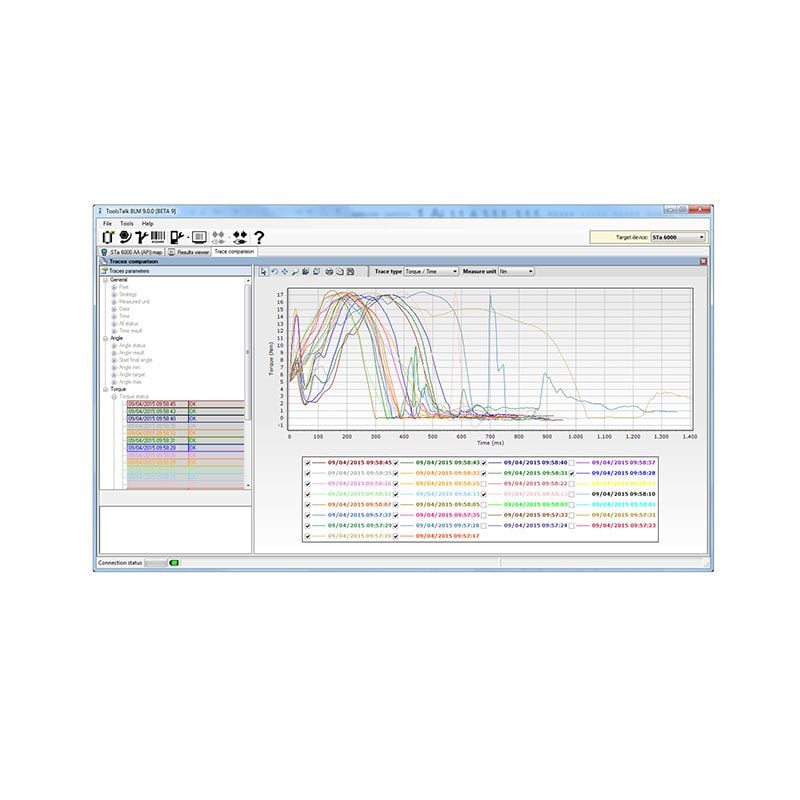 ToolsTalk BLM produktfoto